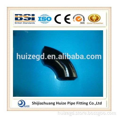 A182 F304/304L Elbow